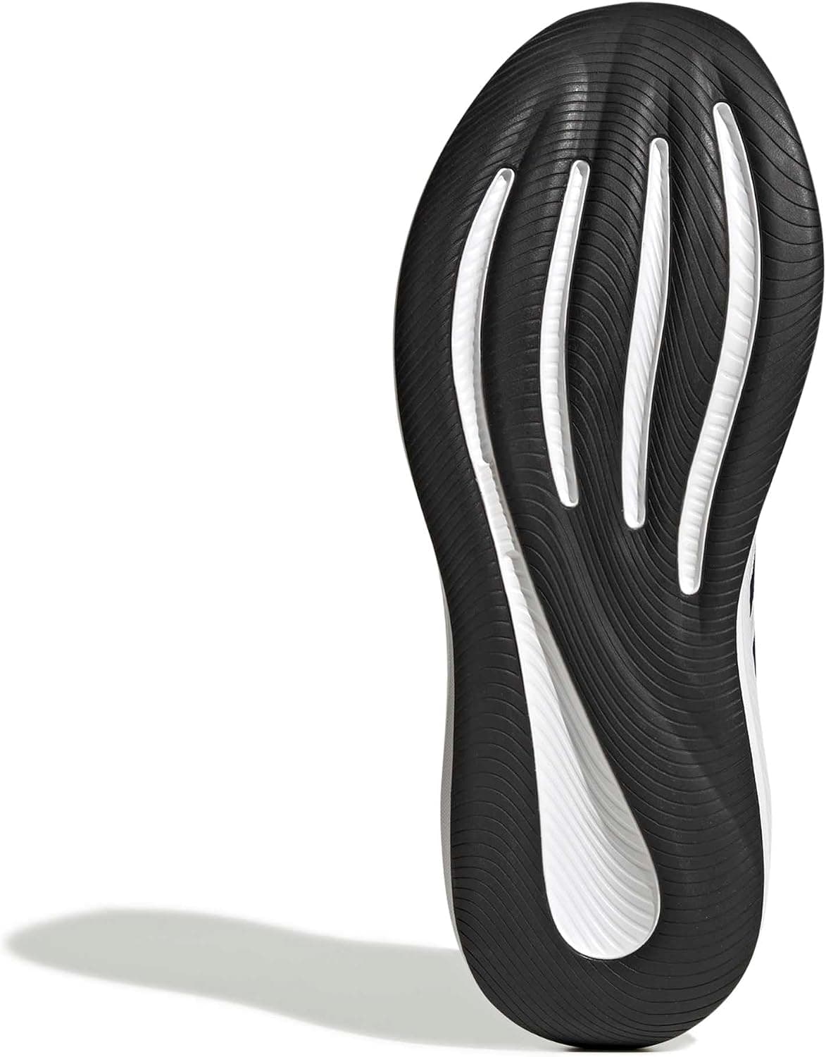 کفش دویدن adidas Response Runner 2 مدل 01-KJ1735-3 کفش دویدن adidas Response Runner 2 مدل 01-KJ1735-3