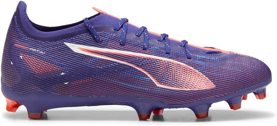 کفش ورزشی مردانه PUMA Puma Smash V2 L کفش ورزشی مردانه PUMA Puma Smash V2 L