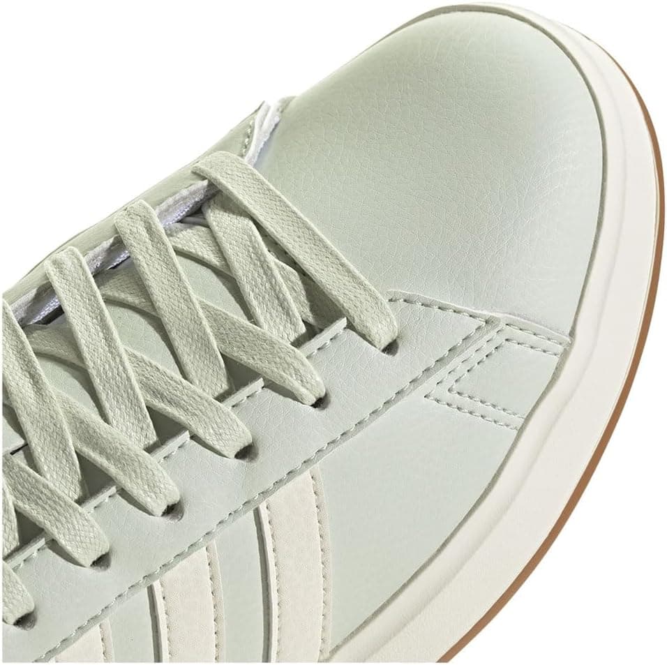 کفش تنیس زنانه adidas مدل GRAND COURT 2.0 کفش تنیس زنانه adidas مدل GRAND COURT 2.0