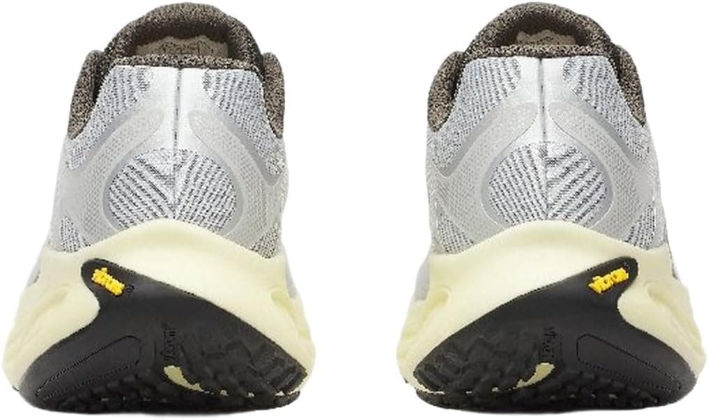 کفش مردانه MERRELL PROMORPH کفش مردانه MERRELL PROMORPH