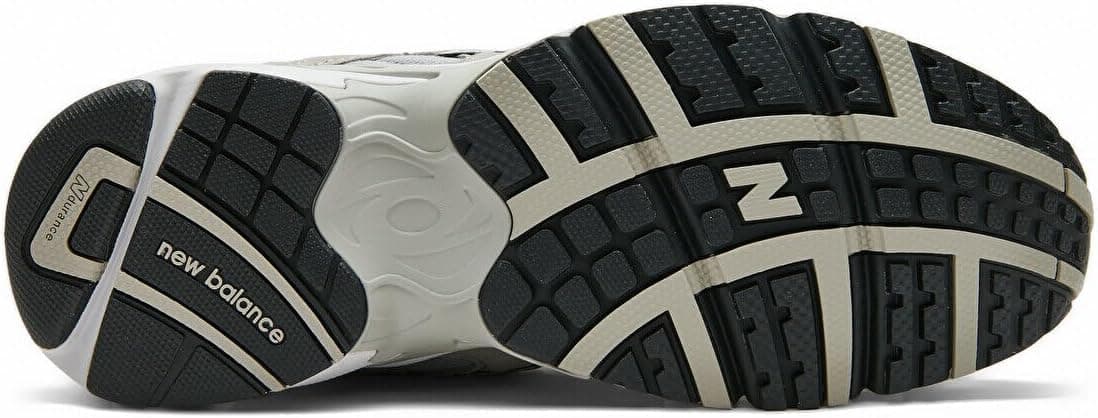 کفش یونیسکس New Balance مدل 725 M7252UQ FW875 کفش یونیسکس New Balance مدل 725 M7252UQ FW875