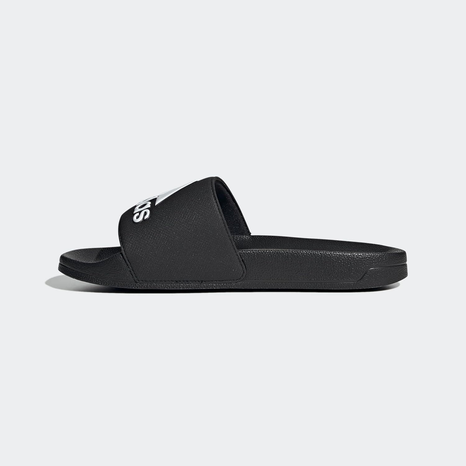 دمپایی یونیسکس بزرگسال adidas مدل ADILETTE SHOWER دمپایی یونیسکس بزرگسال adidas مدل ADILETTE SHOWER