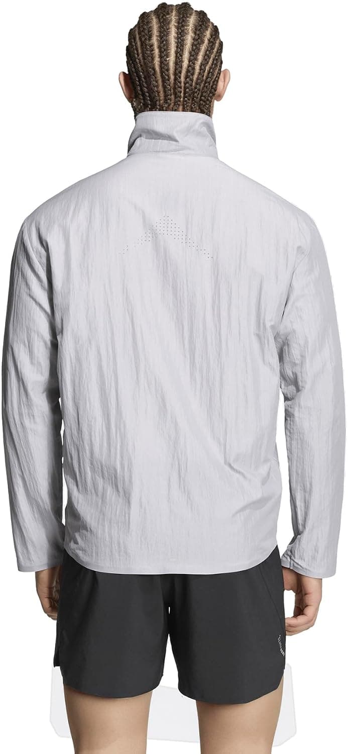 بادگیر مردانه adidas مدل Adi365 Aspyre بادگیر مردانه adidas مدل Adi365 Aspyre