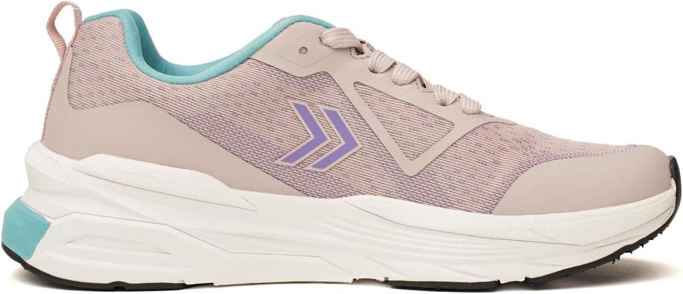 کفش دویدن زنانه Hummel Memphis مدل 900573-3038 کفش دویدن زنانه Hummel Memphis مدل 900573-3038