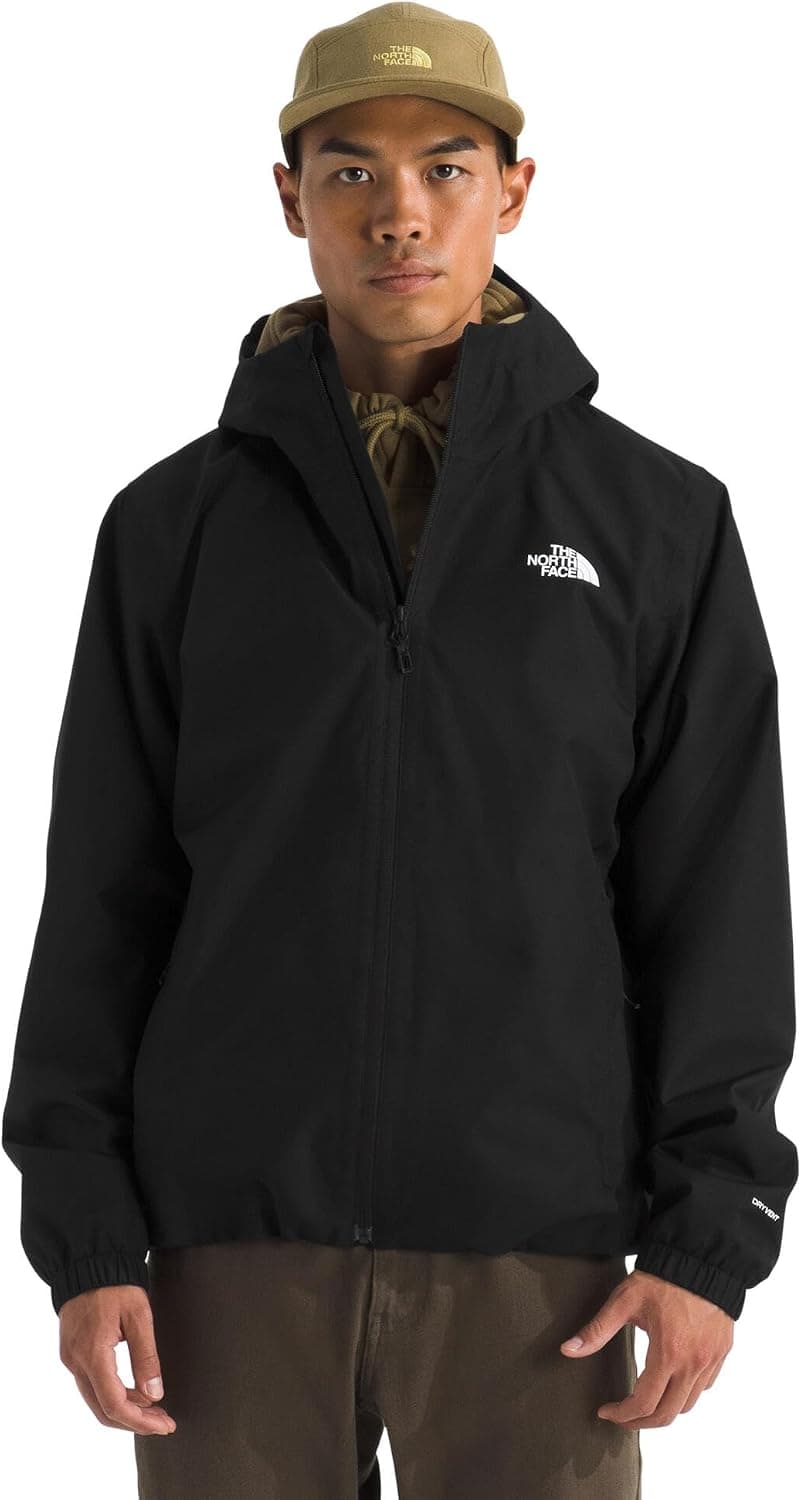 کت مردانه The North Face مدل Quest Mono کت مردانه The North Face مدل Quest Mono