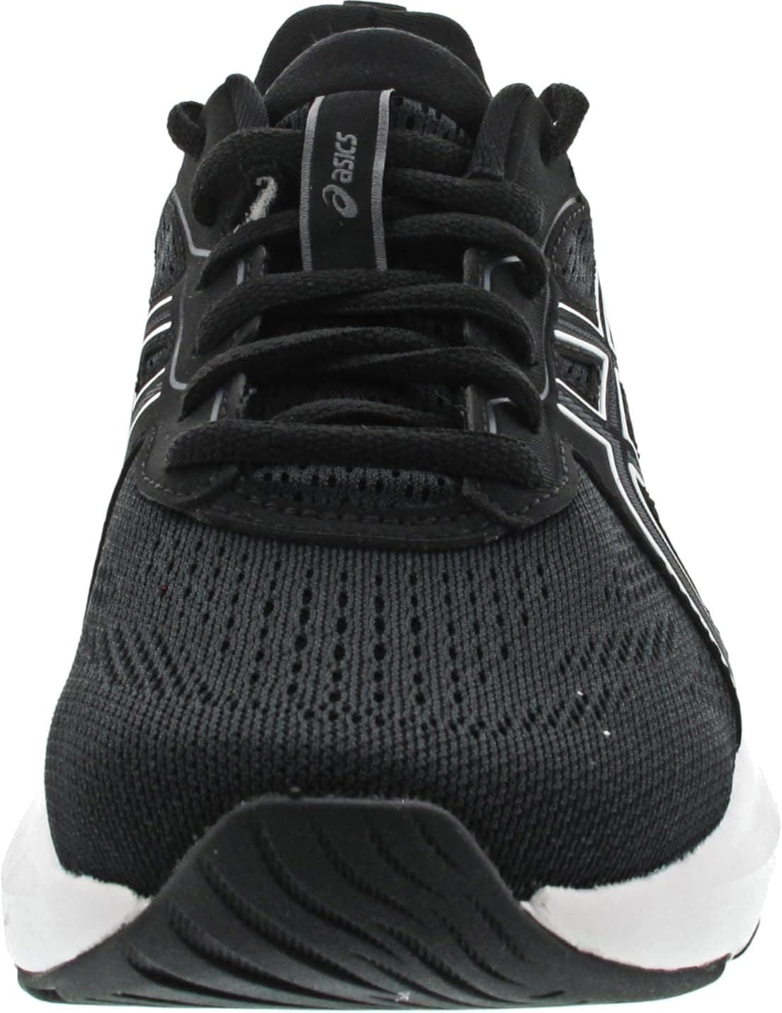 کفش ورزشی زنانه ASICS مدل Gel-Contend 9 کفش ورزشی زنانه ASICS مدل Gel-Contend 9