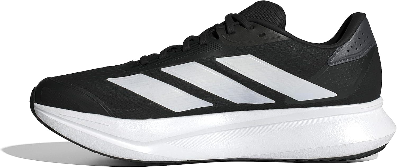 کفش مردانه adidas مدل DURAMO SL2 M کفش مردانه adidas مدل DURAMO SL2 M