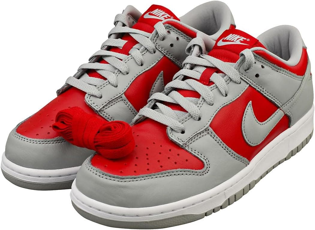 کفش ورزشی زنانه Nike مدل Air Max Thea کفش ورزشی زنانه Nike مدل Air Max Thea