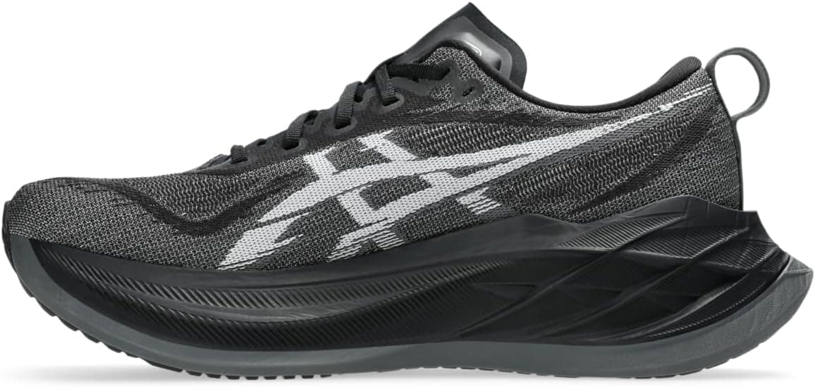 کفش اسنیکر ASICS مدل Superblast 2 کفش اسنیکر ASICS مدل Superblast 2
