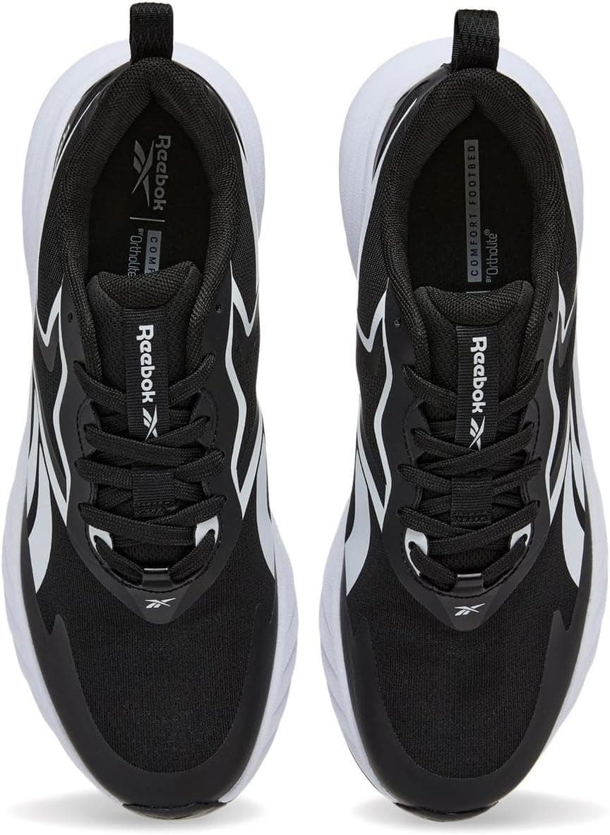 کفش مردانه Reebok VERSE کفش مردانه Reebok VERSE