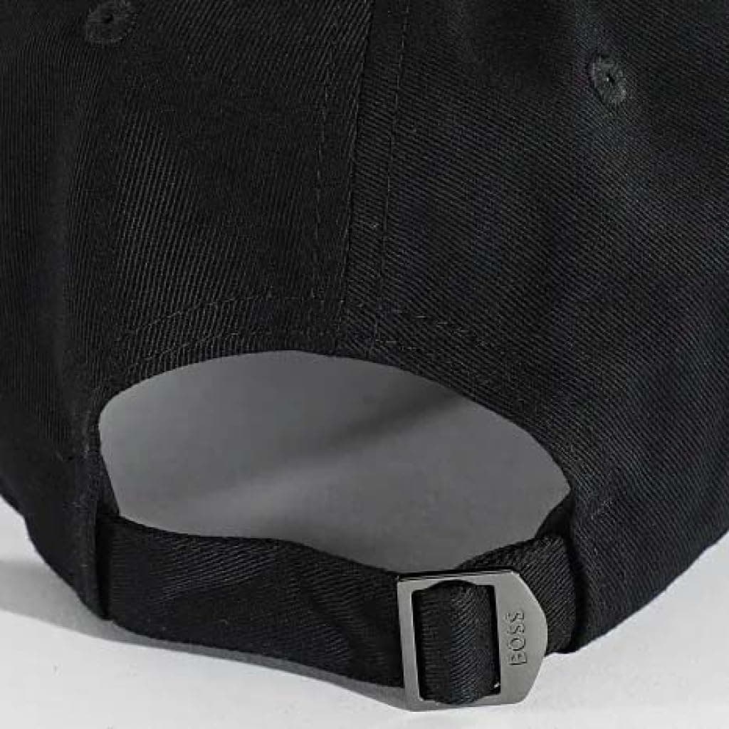 تیشرت مردانه BOSS مدل Tee 10 تیشرت مردانه BOSS مدل Tee 10