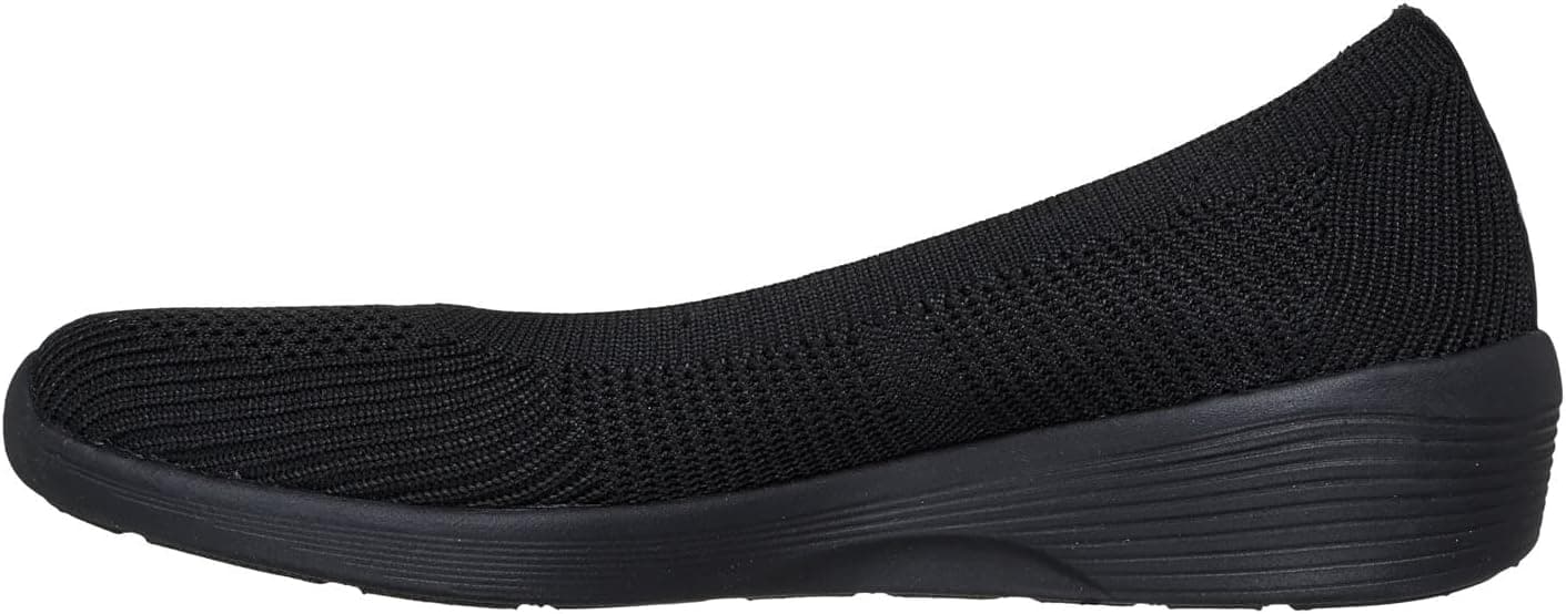 کفش زنانه Skechers مدل ARYA USA کفش زنانه Skechers مدل ARYA USA