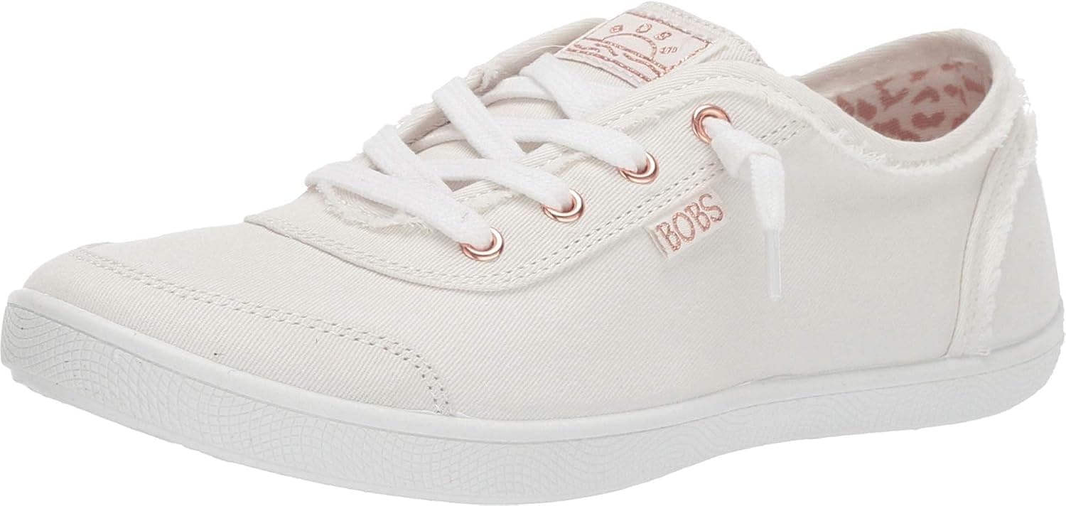 کفش اسنیکر زنانه Skechers Bobs B Cute کفش اسنیکر زنانه Skechers Bobs B Cute