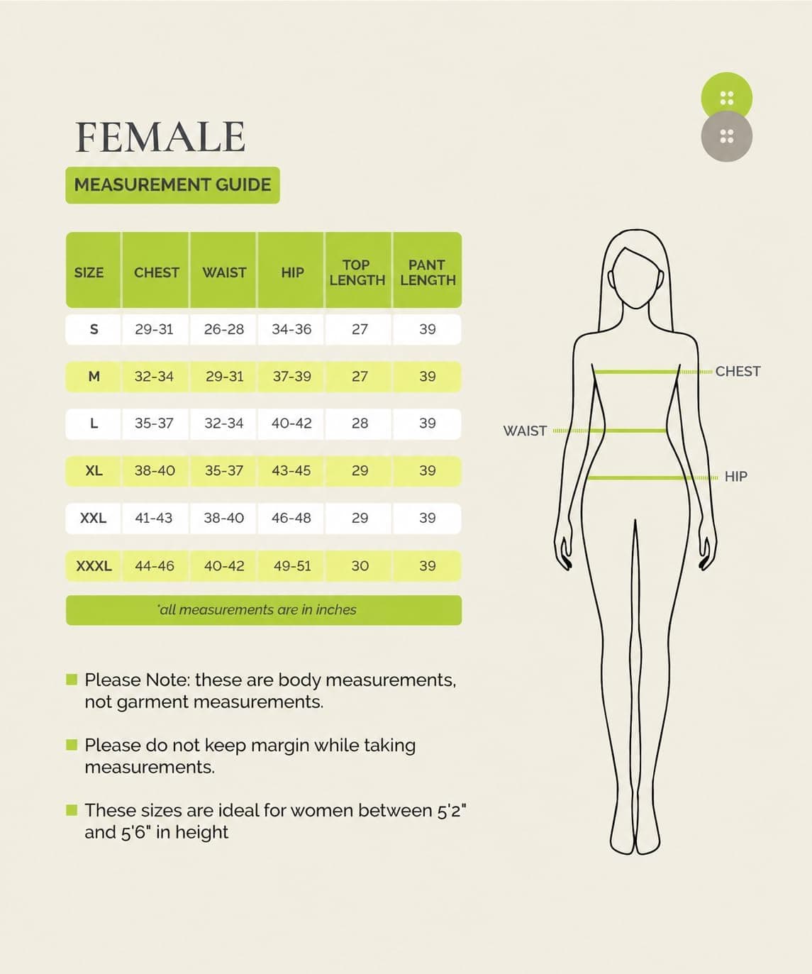 لباس فرم زنانه Uniform Craft توییل پلیاستر و پنبه کارکنان پشتیبانی لباس فرم زنانه Uniform Craft توییل پلیاستر و پنبه کارکنان پشتیبانی