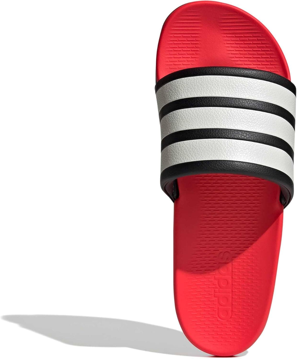 دمپایی مردانه و زنانه adidas Adilette Comfort 2.0 دمپایی مردانه و زنانه adidas Adilette Comfort 2.0