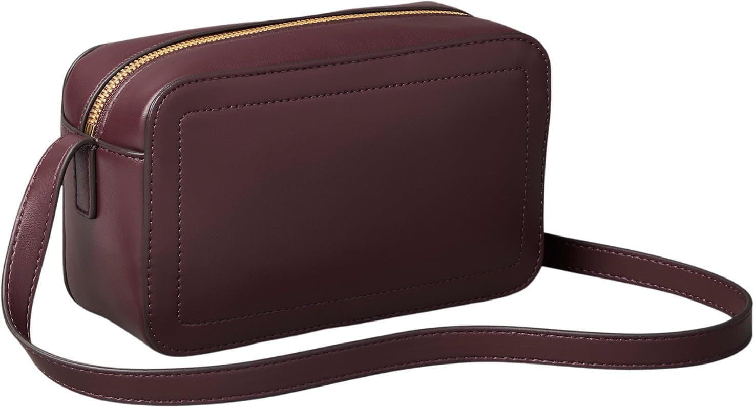 کیف زنانه Calvin Klein BOLD CK CAMERA BAG کیف زنانه Calvin Klein BOLD CK CAMERA BAG