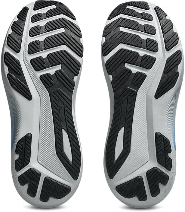 کفش دویدن مردانه ASICS مدل GT-1000 15 کفش دویدن مردانه ASICS مدل GT-1000 15