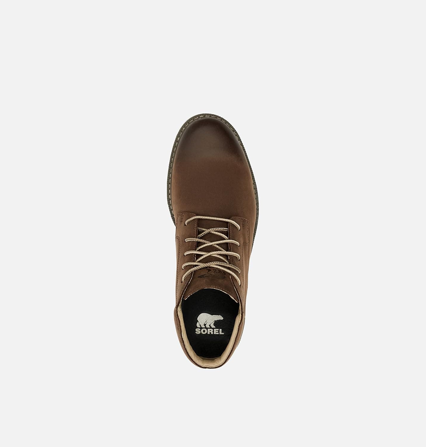 بوت برفی مردانه Sorel ضدآب مدل MADSON II CHUKKA WP بوت برفی مردانه Sorel ضدآب مدل MADSON II CHUKKA WP