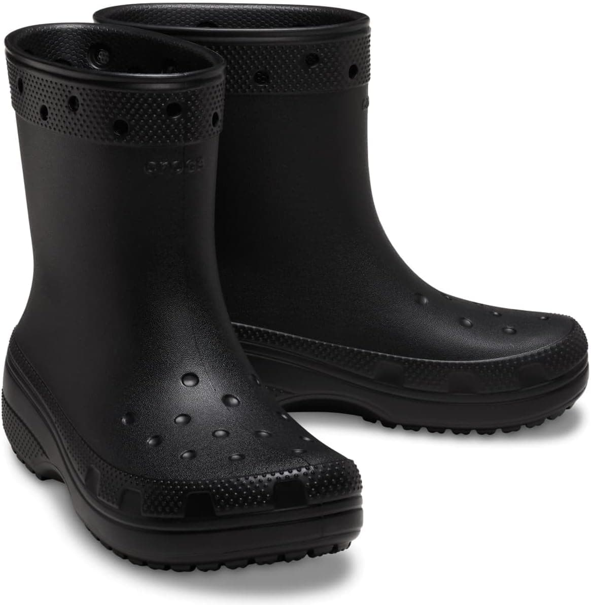 بوت کلاسیک یونیسکس بزرگسال Crocs بوت کلاسیک یونیسکس بزرگسال Crocs