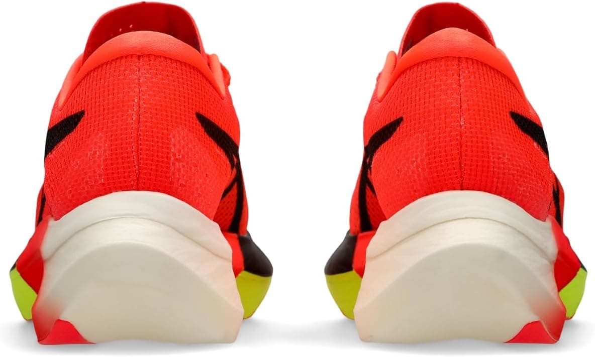 محصول ASICS محصول ASICS