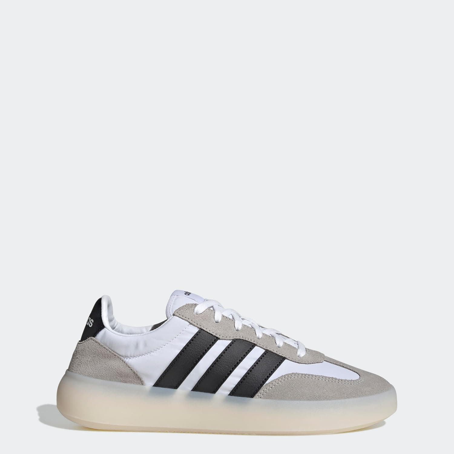 کفش ورزشی مردانه adidas مدل Barreda Decode کفش ورزشی مردانه adidas مدل Barreda Decode