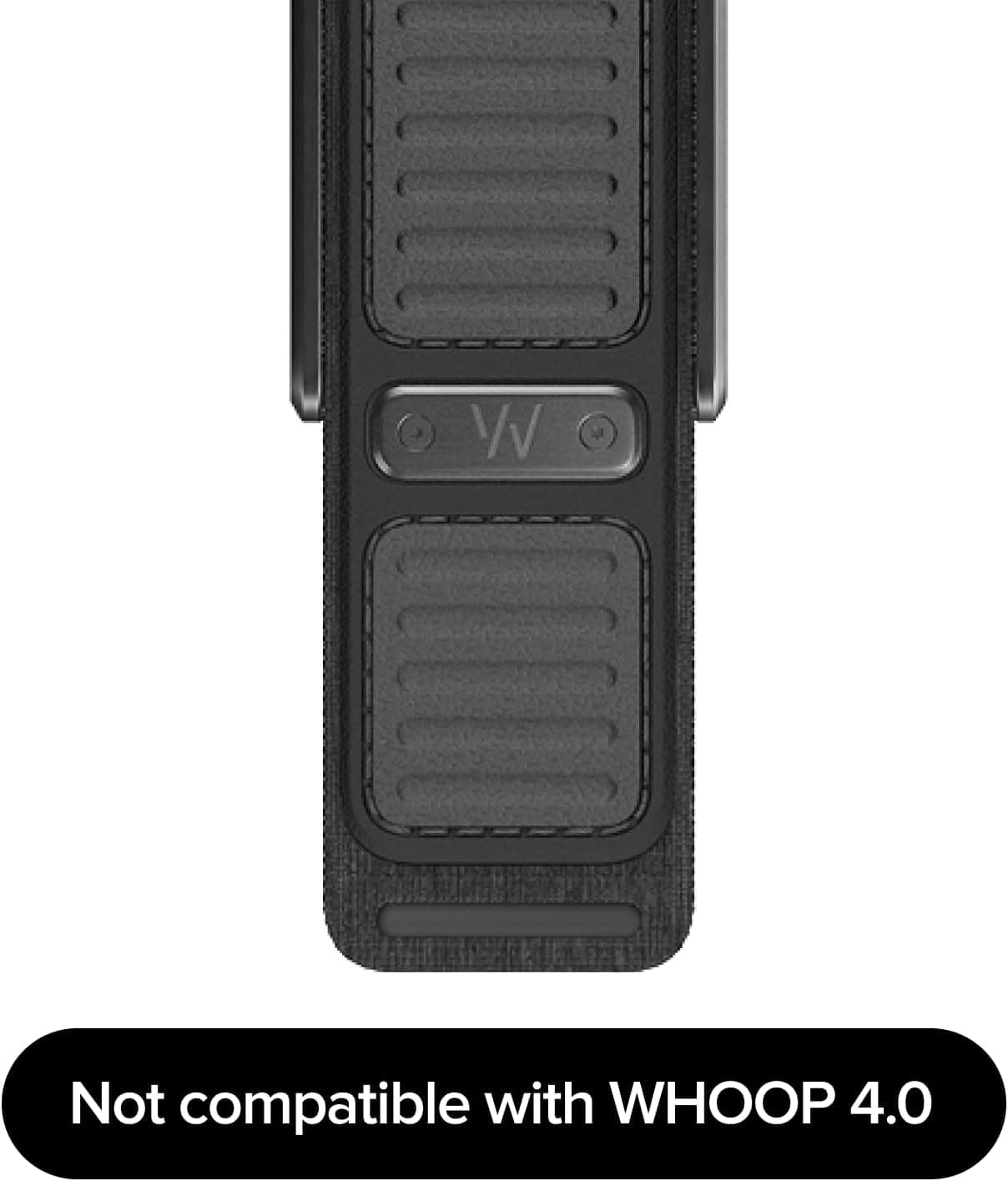 بند ورزشی WHOOP مقاوم برای فضای باز مدل 5.0/MG Navigator بند ورزشی WHOOP مقاوم برای فضای باز مدل 5.0/MG Navigator