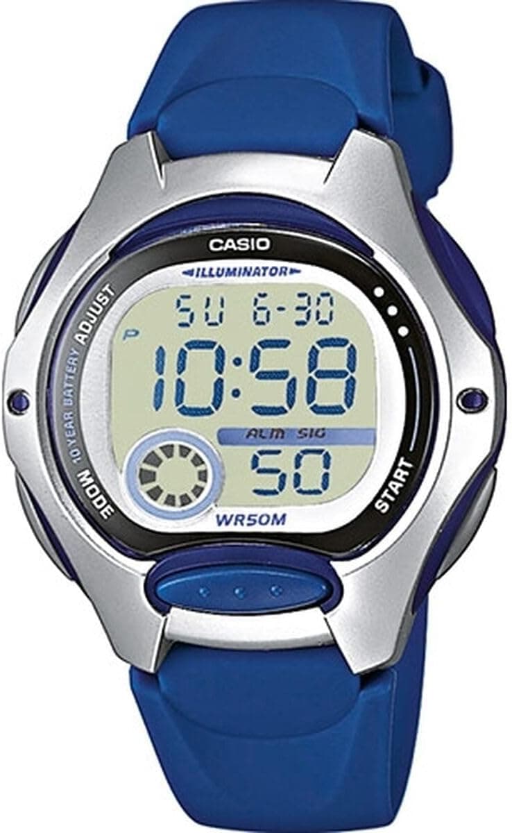 ساعت مچی Casio ساعت مچی Casio