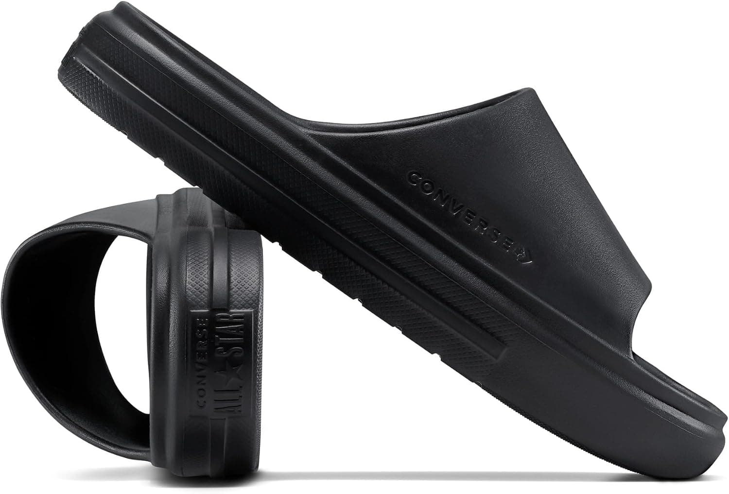 دمپایی مردانه Converse Chuck Iteration Slide دمپایی مردانه Converse Chuck Iteration Slide