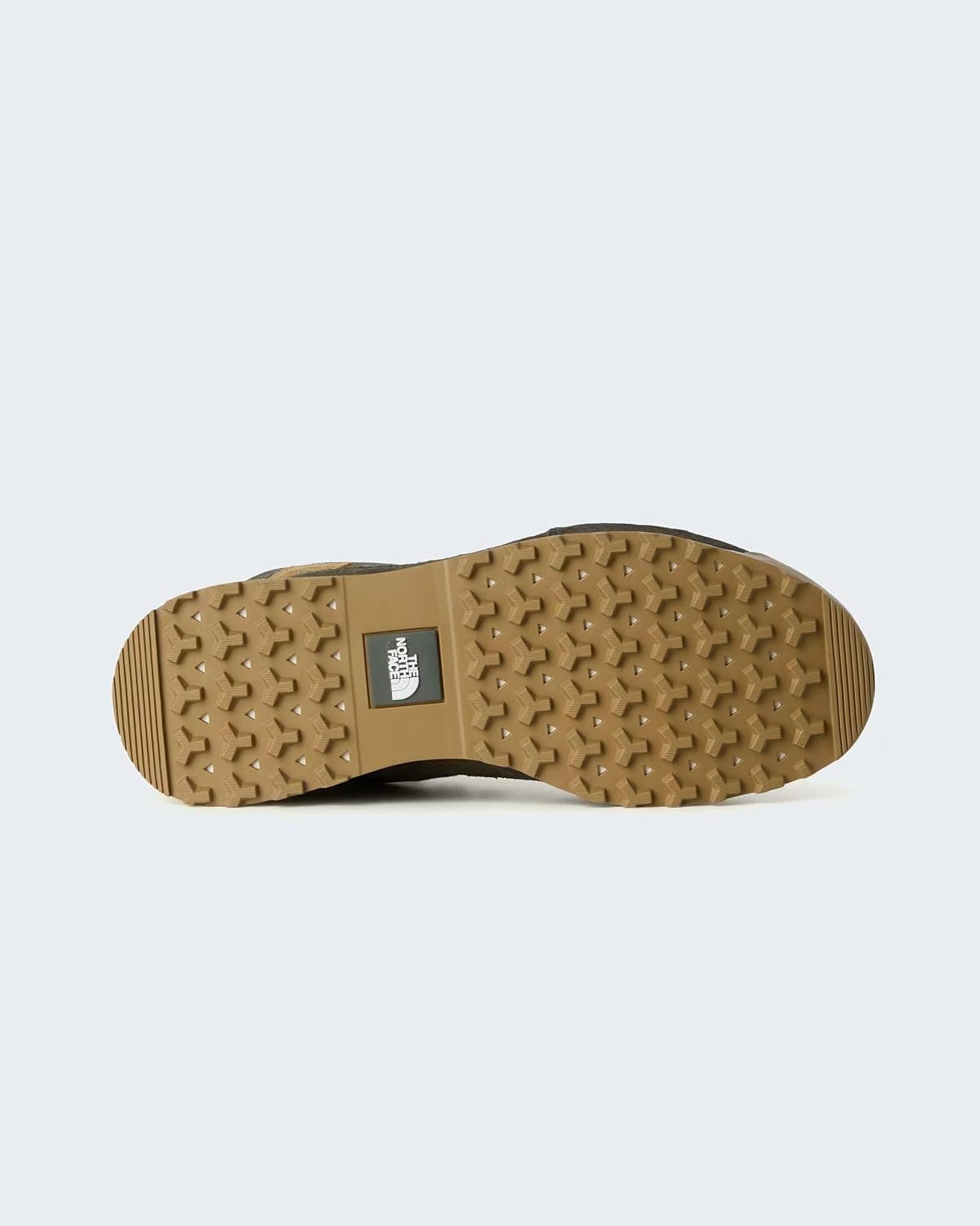 بوت زنانه The North Face پارچهای ضدآب Back-to-Berkeley IV مدل NF0A8179DSL1 بوت زنانه The North Face پارچهای ضدآب Back-to-Berkeley IV مدل NF0A8179DSL1