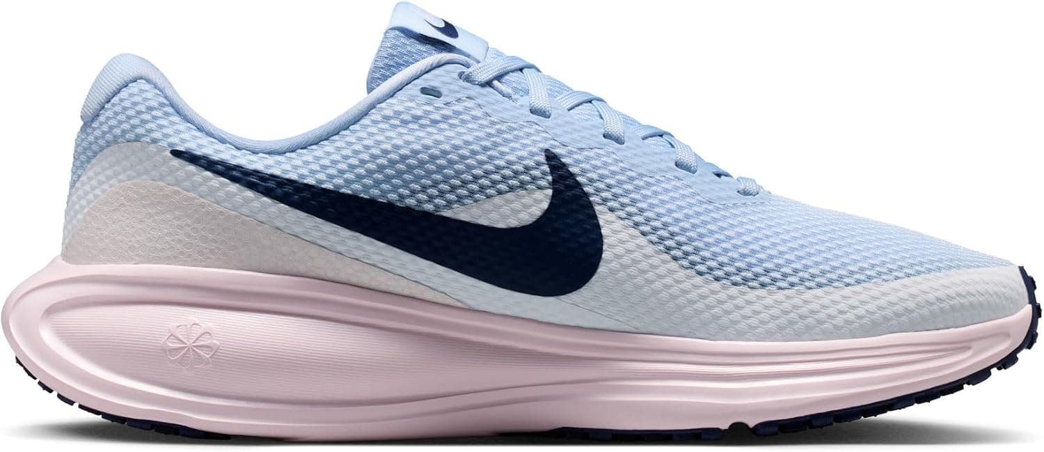 کفش زنانه Nike مدل Revolution 8 کفش زنانه Nike مدل Revolution 8