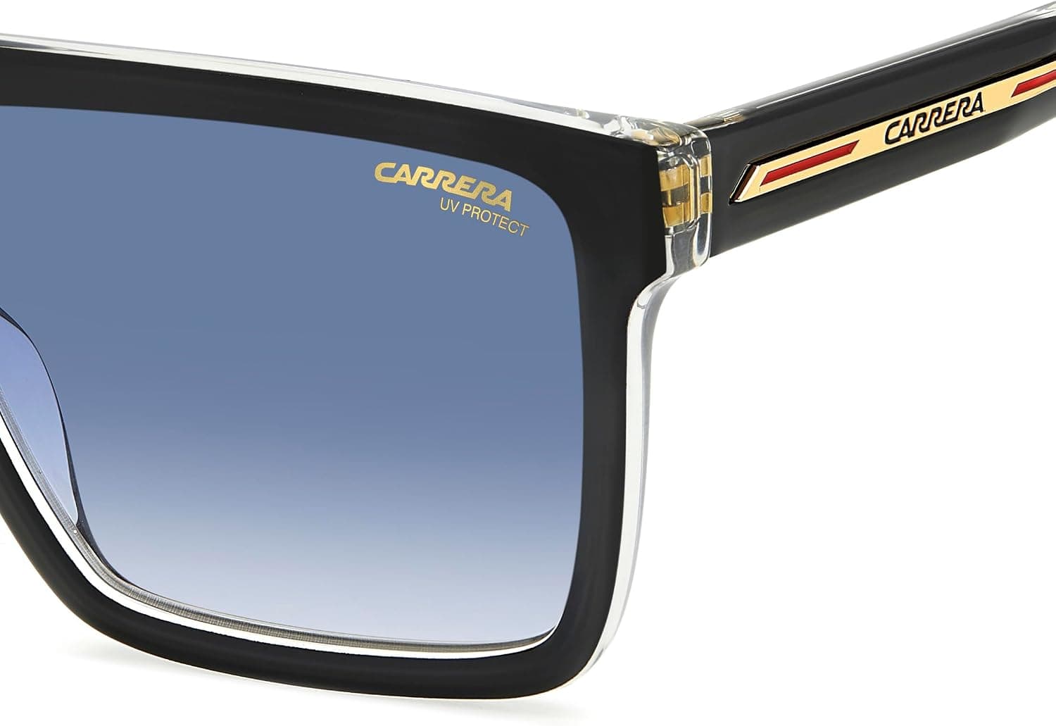 عینک آفتابی مردانه Carrera مدل VICTORY C 03/S عینک آفتابی مردانه Carrera مدل VICTORY C 03/S
