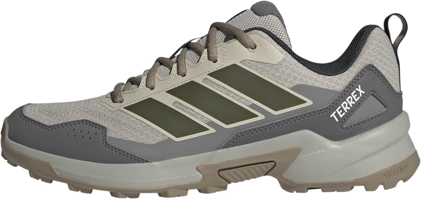 کفش adidas Terrex Eastrail 3 کفش adidas Terrex Eastrail 3