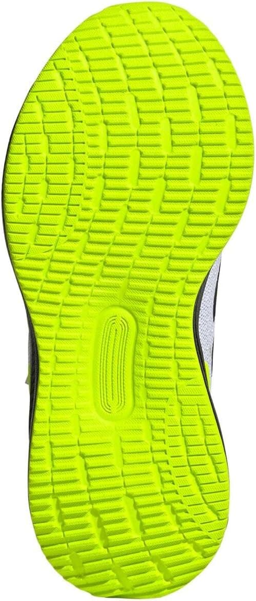 کفش ورزشی بچگانه adidas مدل Runfalcon 5 کفش ورزشی بچگانه adidas مدل Runfalcon 5
