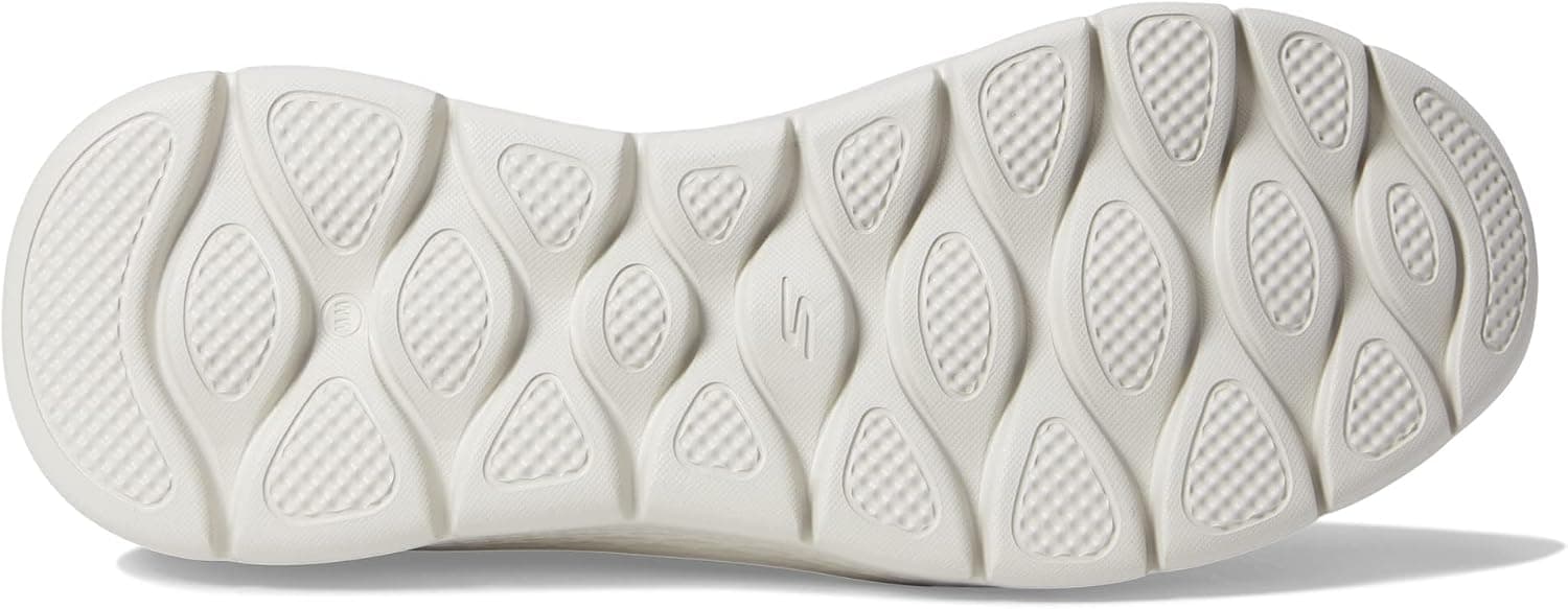 کفش مردانه Skechers مدل Gowalk Flex بدون بند ورزشی پیادهروی کفش مردانه Skechers مدل Gowalk Flex بدون بند ورزشی پیادهروی