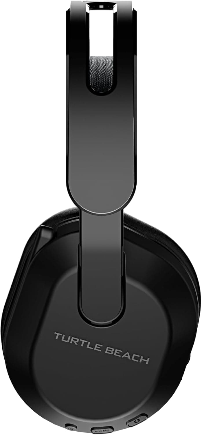 هدست Turtle Beach مدل Stealth 500 XB مشکی هدست Turtle Beach مدل Stealth 500 XB مشکی