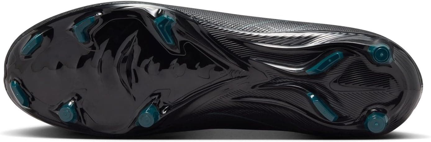 کفش فوتبال مردانه بنددار Nike مدل ZOOM VAPOR 16 ACADEMY FG/MG کفش فوتبال مردانه بنددار Nike مدل ZOOM VAPOR 16 ACADEMY FG/MG