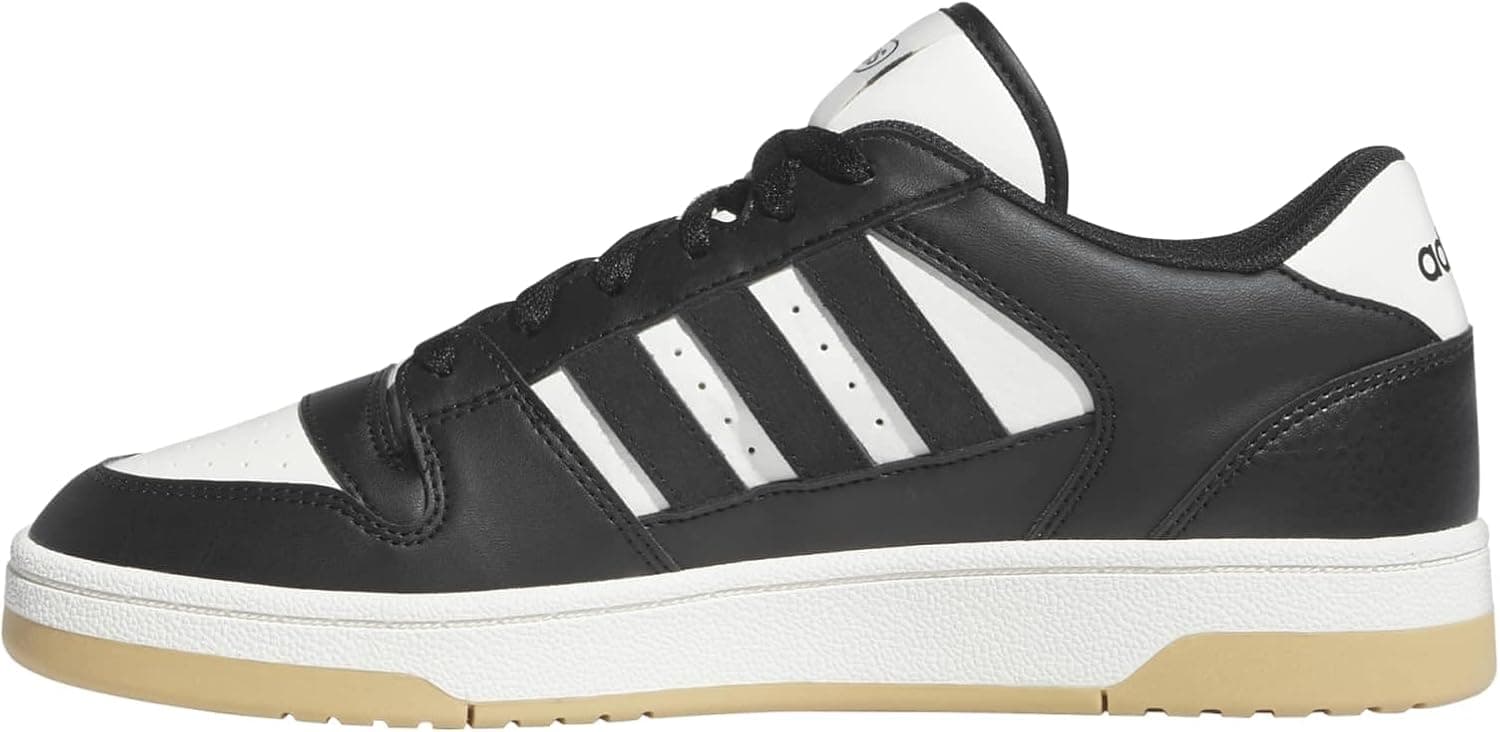 کفش یونیسکس بزرگسالان adidas مدل Break Start کفش یونیسکس بزرگسالان adidas مدل Break Start