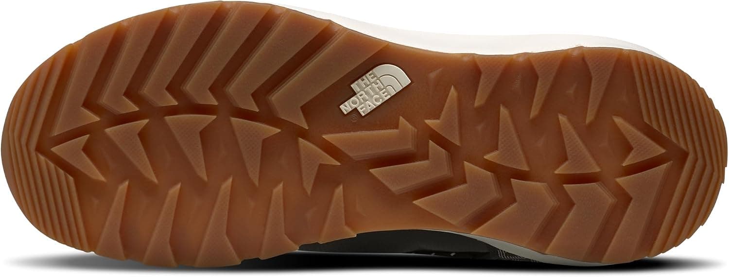 بوت زنانه The North Face بندی Thermoball بوت زنانه The North Face بندی Thermoball