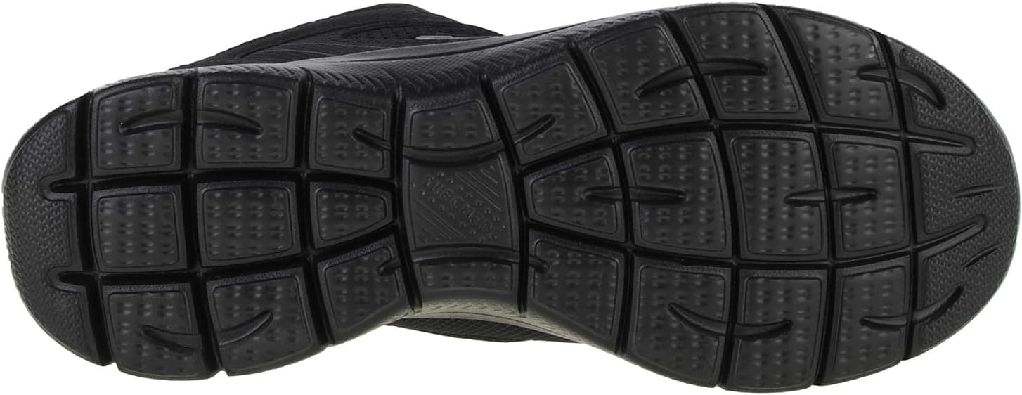 کفش اسپرت زنانه ساقکوتاه Skechers مدل Skech-Flex - Ultimate Reality کفش اسپرت زنانه ساقکوتاه Skechers مدل Skech-Flex - Ultimate Reality