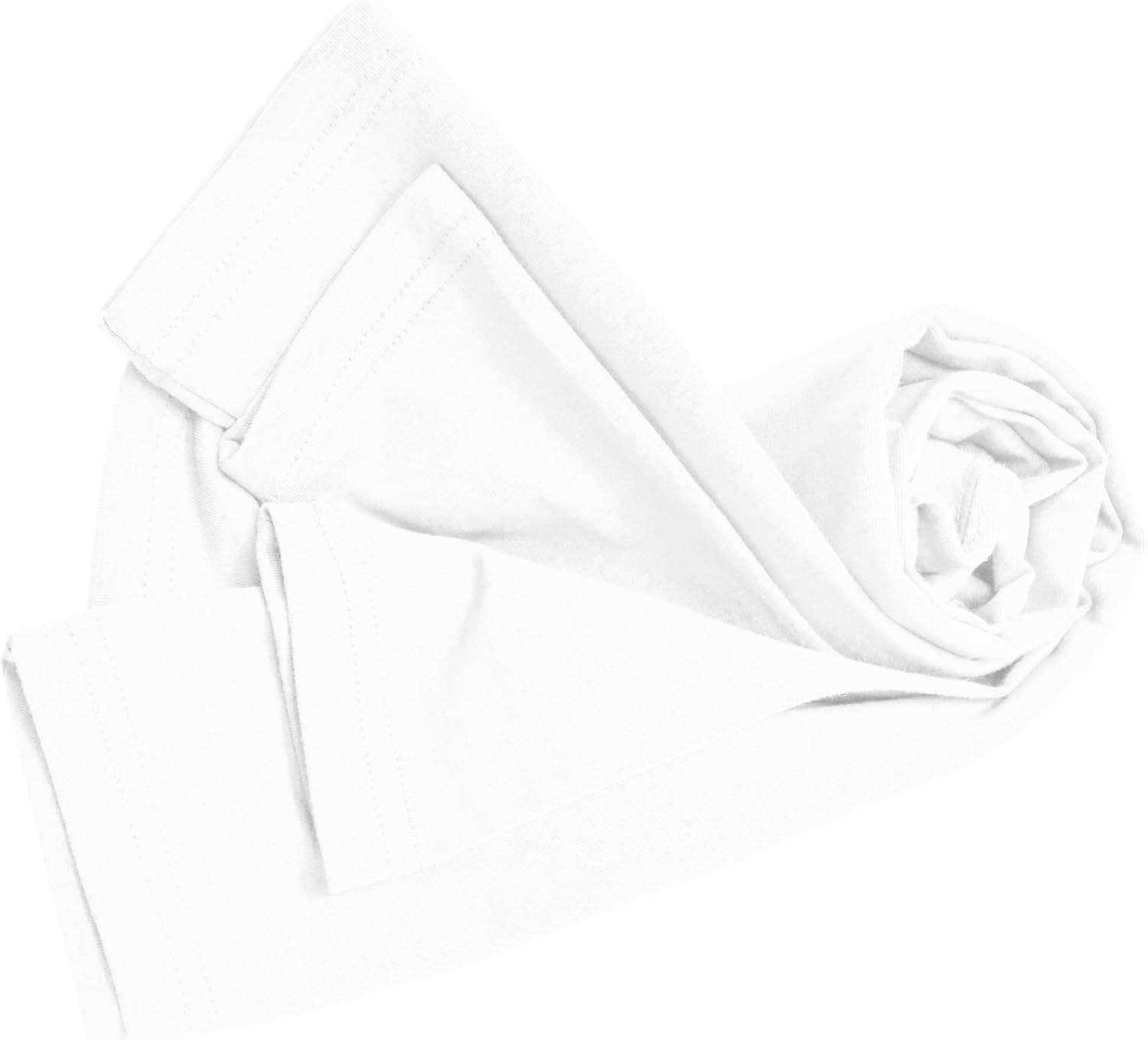 لباس زنانه Natural Uniforms کژوال لباس زنانه Natural Uniforms کژوال