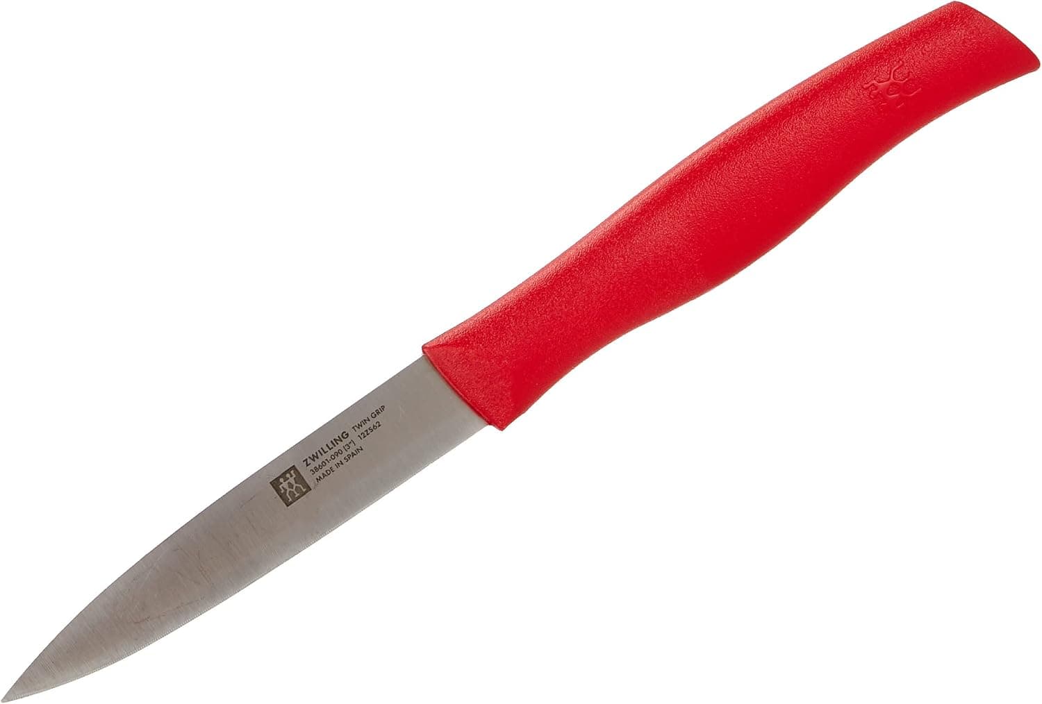 چاقوی پوستکنی و خردکردن ZWILLING مدل 386010900 چاقوی پوستکنی و خردکردن ZWILLING مدل 386010900