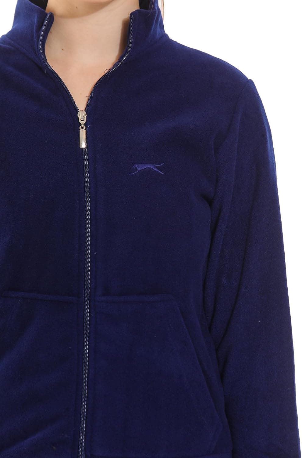 پلار زنانه Slazenger Soul I پلار زنانه Slazenger Soul I