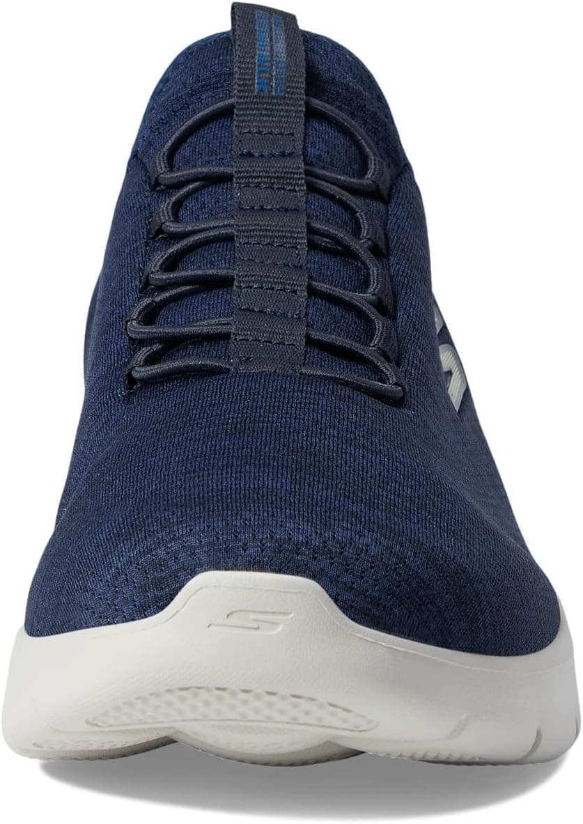 کفش مردانه Skechers مدل Gowalk Flex بدون بند ورزشی پیادهروی کفش مردانه Skechers مدل Gowalk Flex بدون بند ورزشی پیادهروی