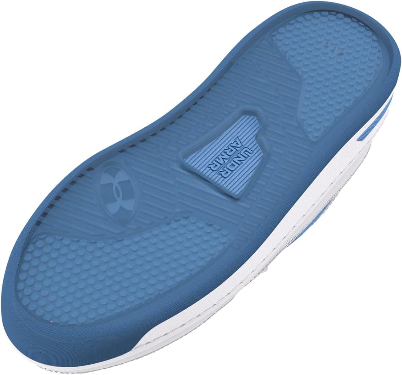 کفش ورزشی زنانه Under Armour UA W Court 96 کفش ورزشی زنانه Under Armour UA W Court 96