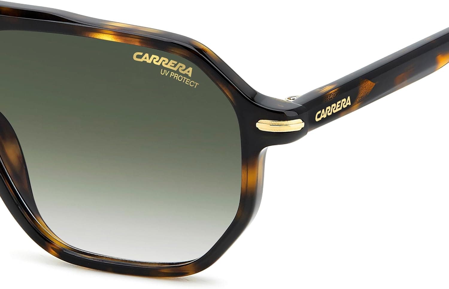 عینک آفتابی مردانه Carrera مدل 341/S عینک آفتابی مردانه Carrera مدل 341/S