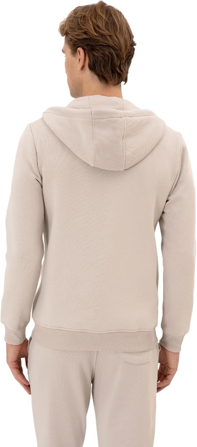 کاردیگان مردانه U.S. POLO ASSN. بافت مدل 50313755-VR049 کاردیگان مردانه U.S. POLO ASSN. بافت مدل 50313755-VR049