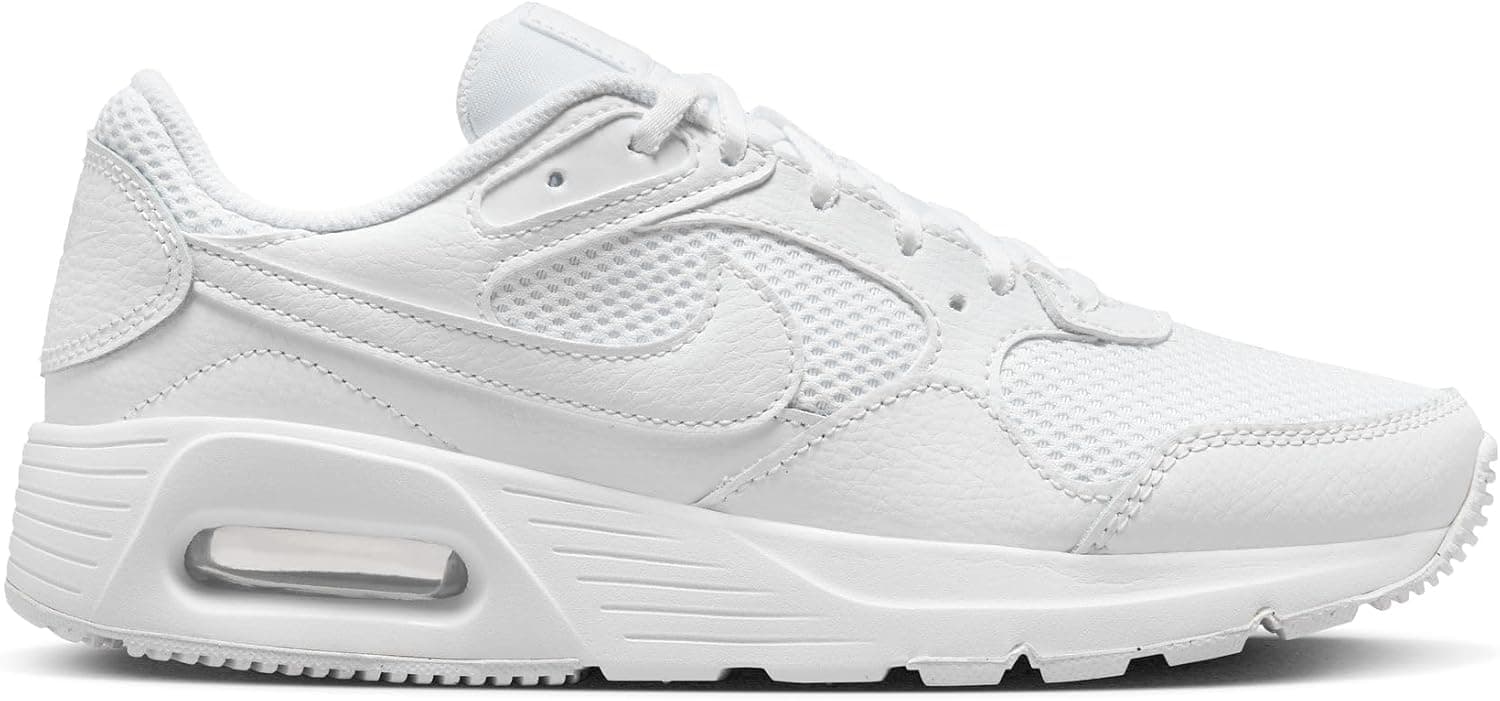 کفش مردانه Nike Air Max SC کفش مردانه Nike Air Max SC