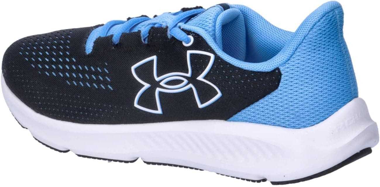 کفش دویدن زنانه Under Armour مدل Ua W Charged Pursuit 3 Bl کفش دویدن زنانه Under Armour مدل Ua W Charged Pursuit 3 Bl