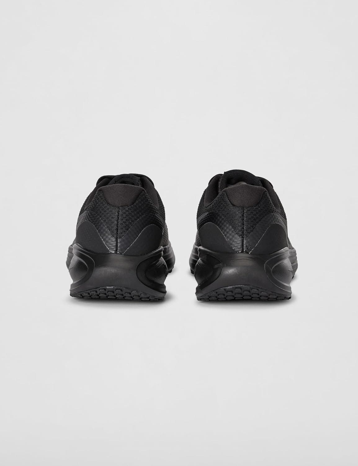 کفش ورزشی و Outdoor زنانه Nike مدل Revolution 5 کفش ورزشی و Outdoor زنانه Nike مدل Revolution 5