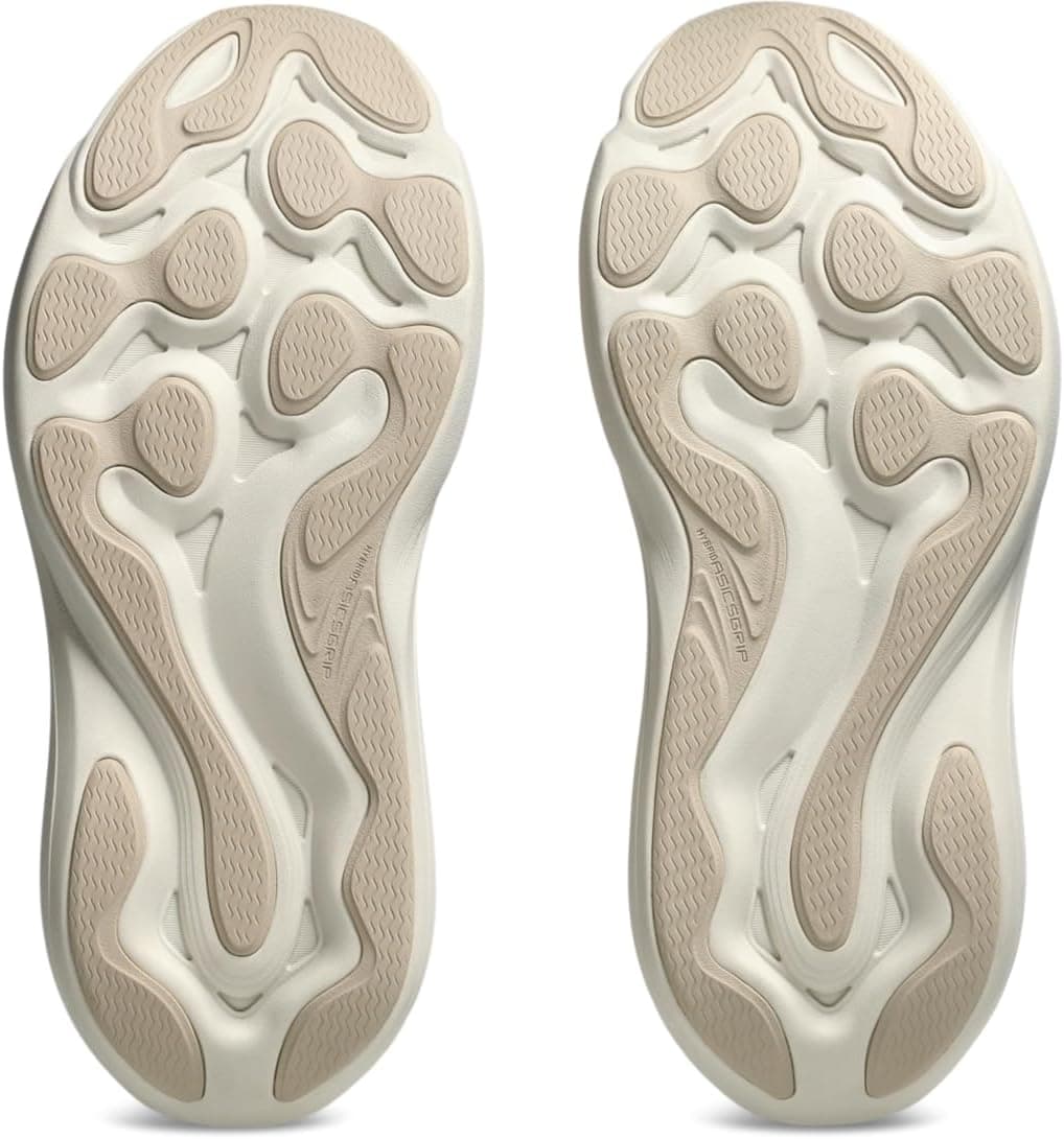 کفش دویدن یونیسکس ASICS مدل Gel-SLOWCUSH کفش دویدن یونیسکس ASICS مدل Gel-SLOWCUSH